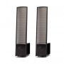 Martin Logan Impression ESL 11A Basalt Black